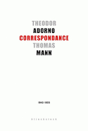 Correspondance (1927-1969)